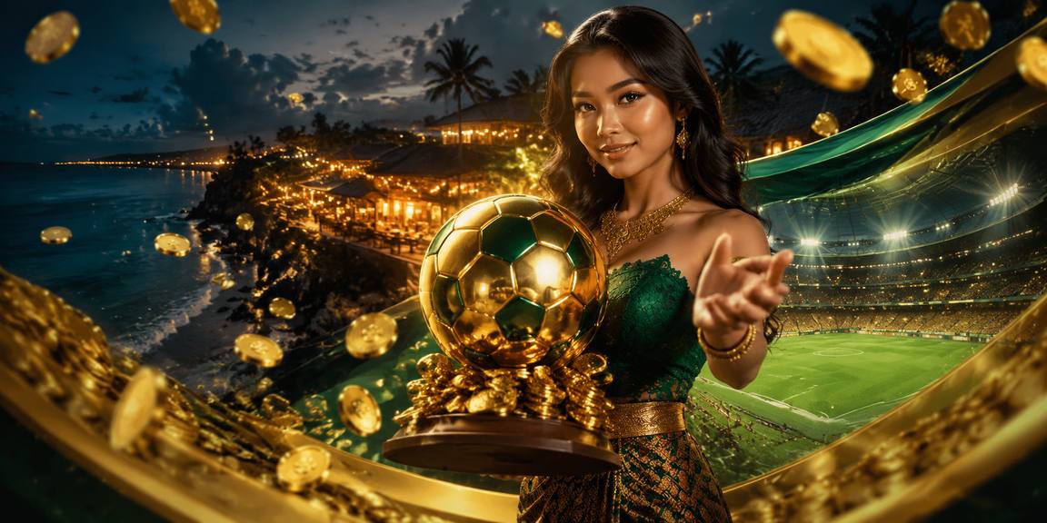 betcash303apk.club page image