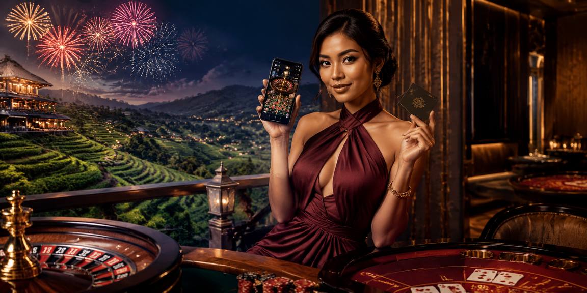 betcash303apk.club page image