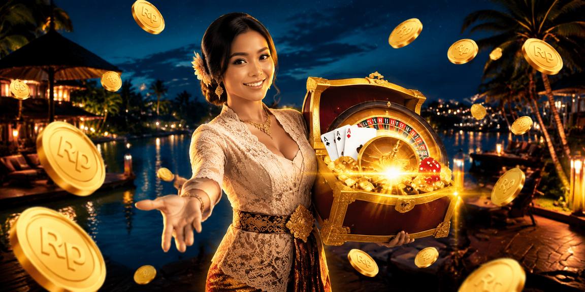 betcash303apk.club image