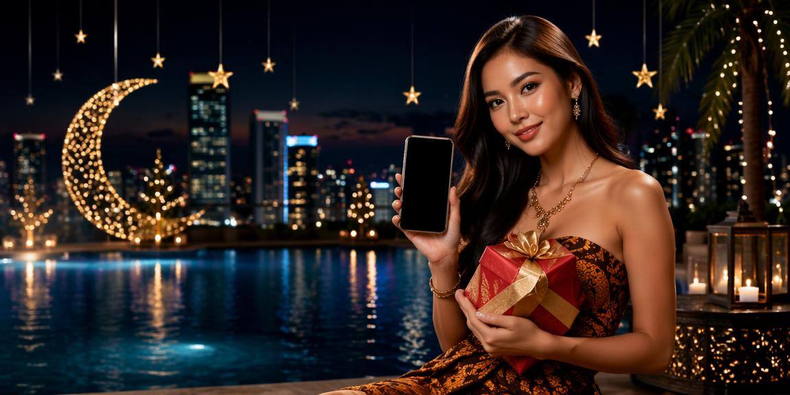betcash303apk.club image